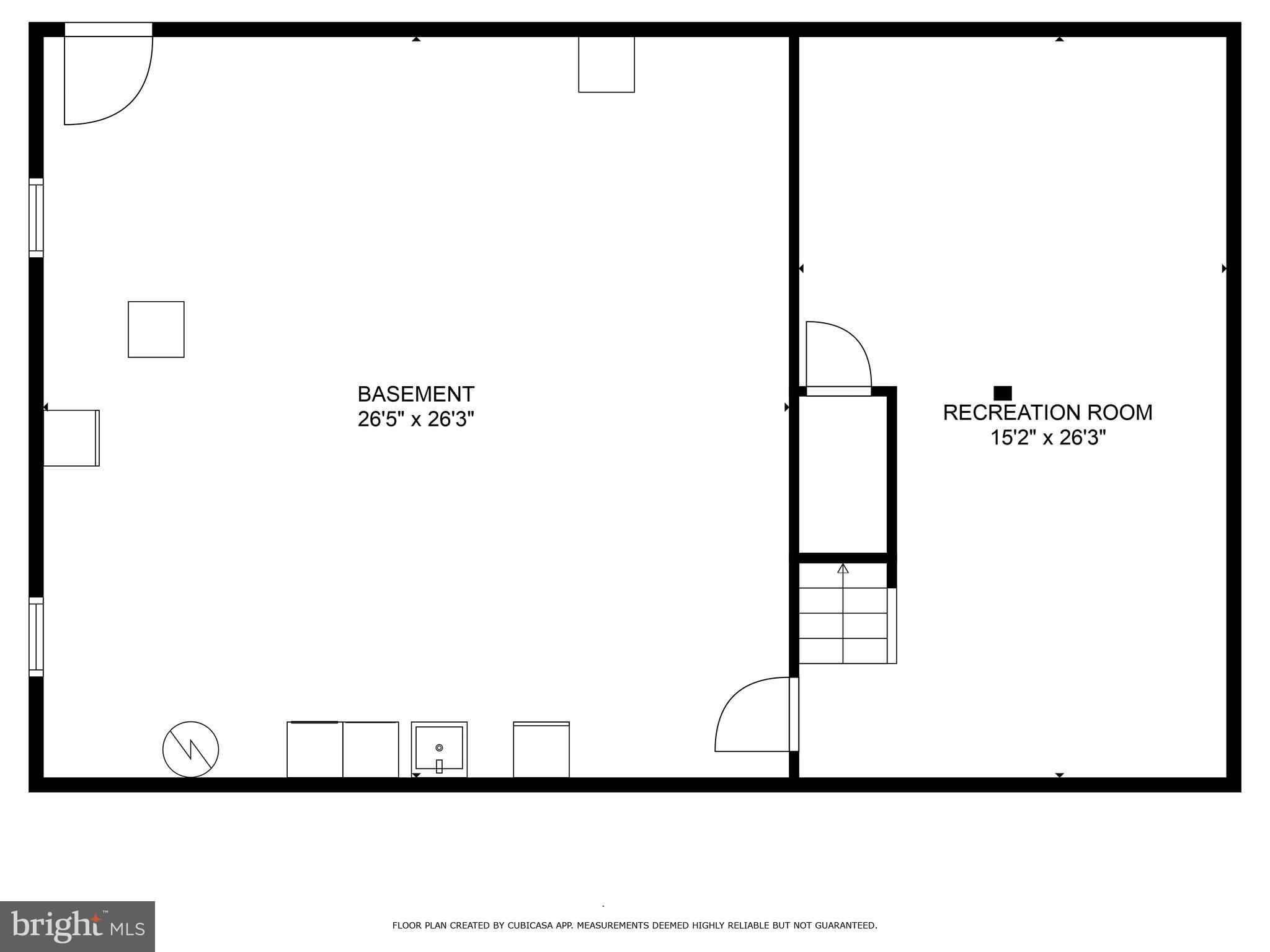 ULMSTEAD ESTATES - Residential
