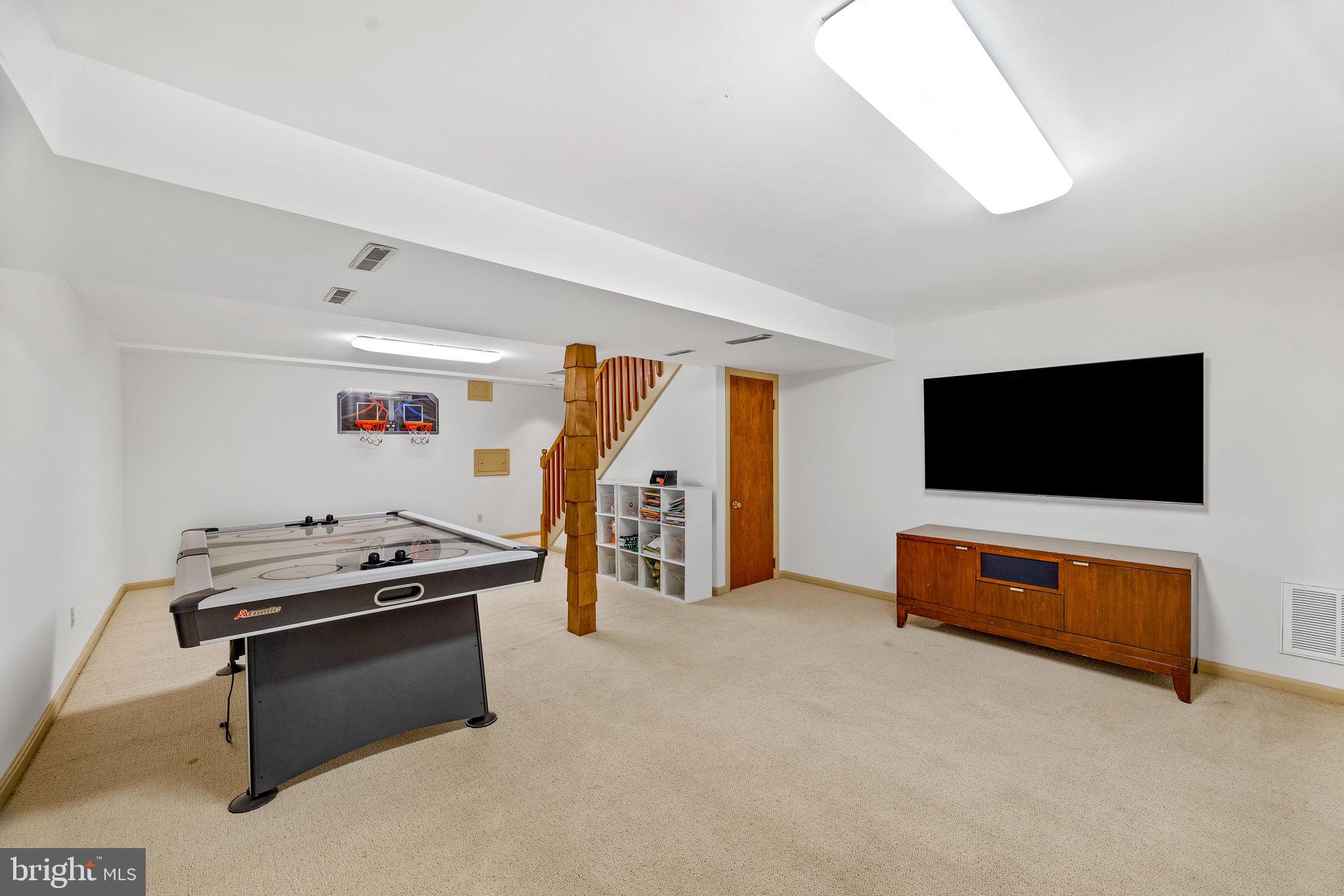 ULMSTEAD ESTATES - Residential