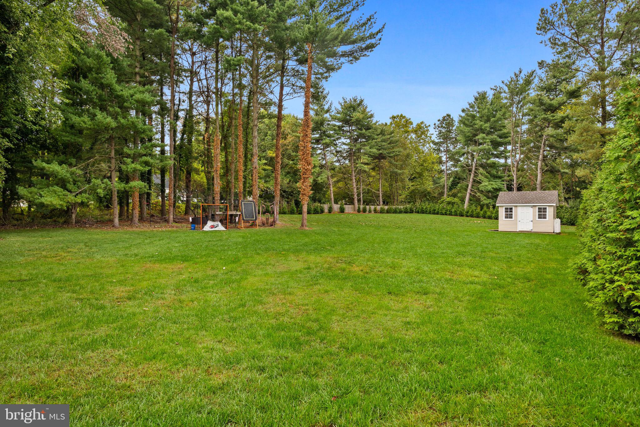 ULMSTEAD ESTATES - Residential