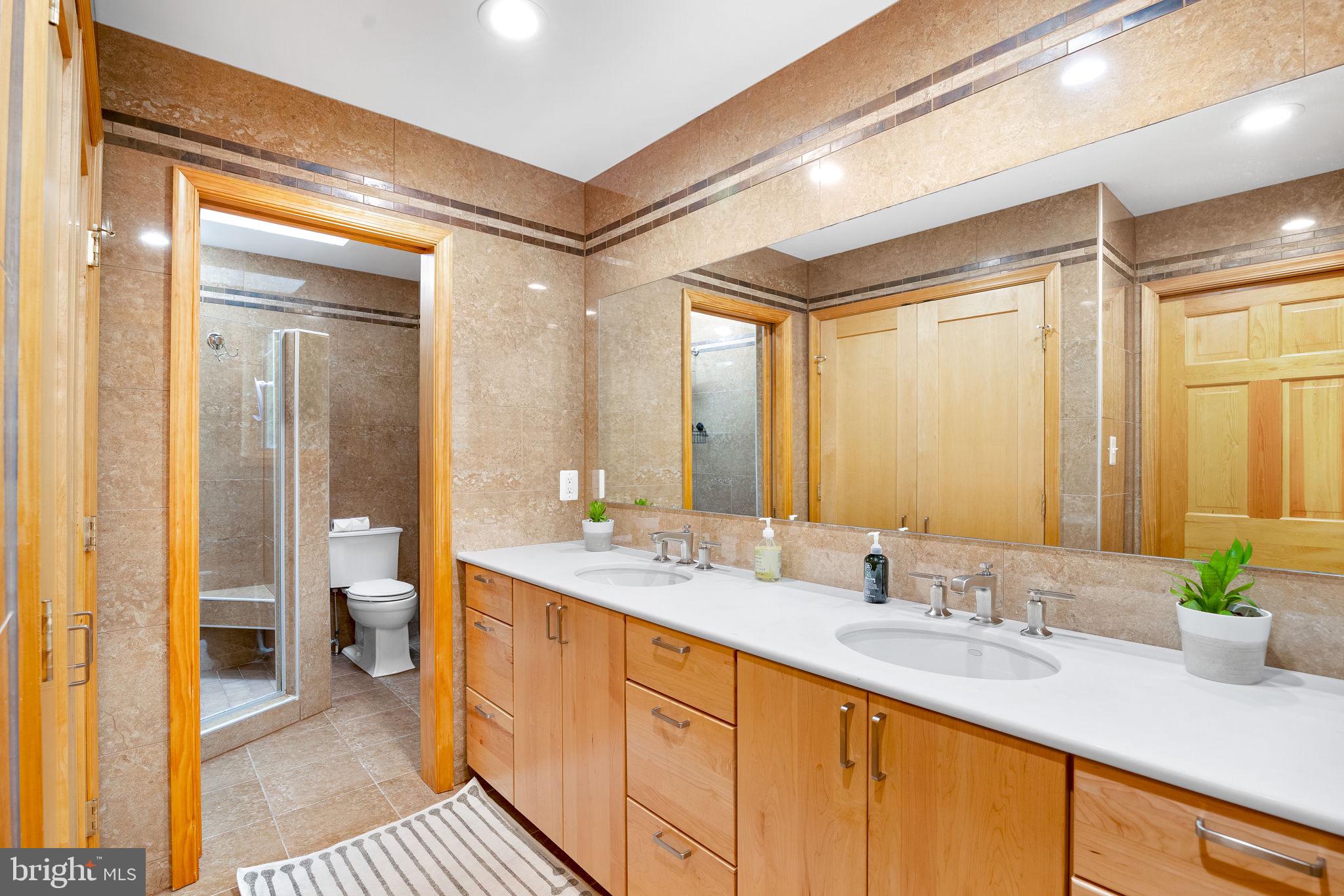 ULMSTEAD ESTATES - Residential