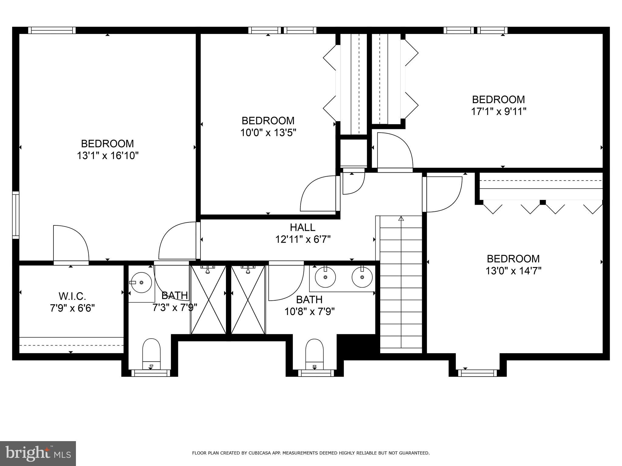 ULMSTEAD ESTATES - Residential
