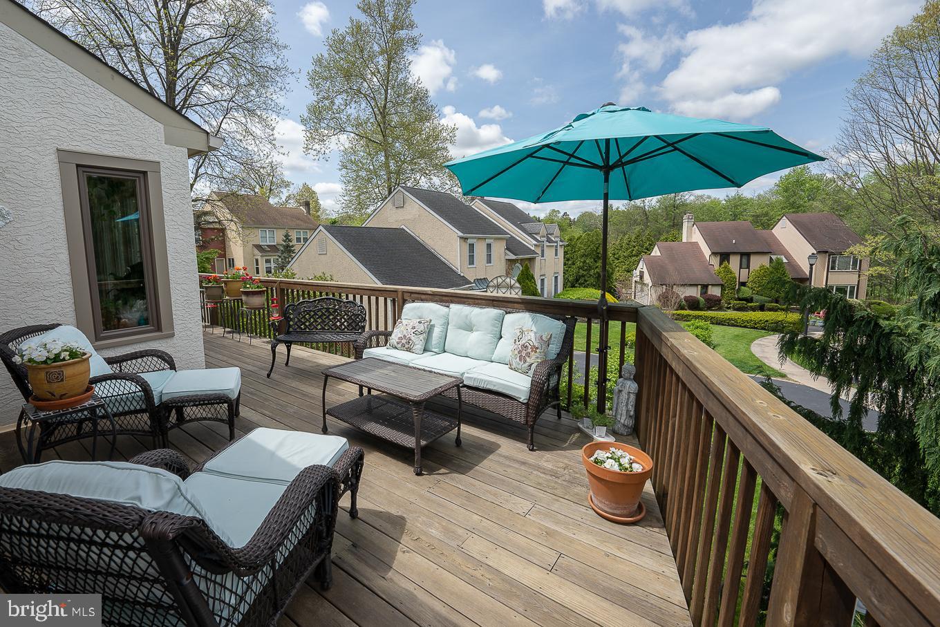 INDIAN CREEK - Residential