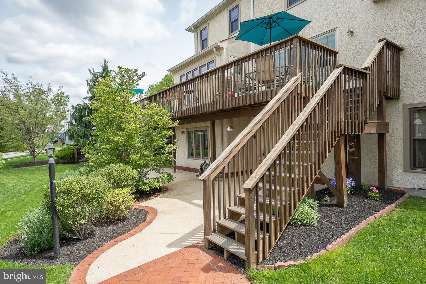 INDIAN CREEK - Residential