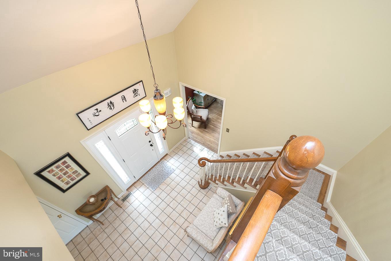 INDIAN CREEK - Residential