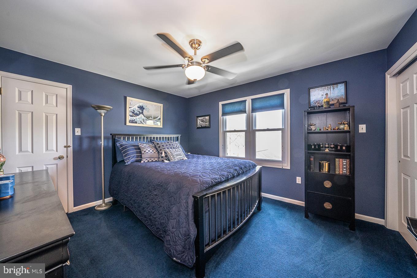 INDIAN CREEK - Residential