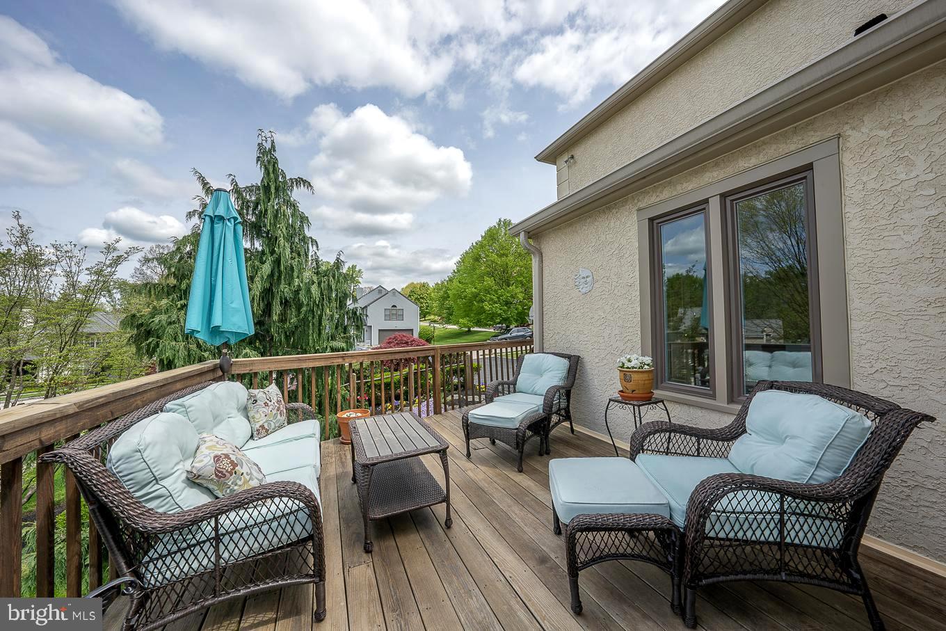 INDIAN CREEK - Residential