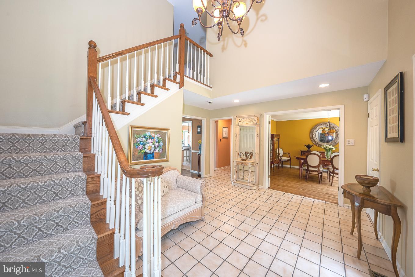 INDIAN CREEK - Residential