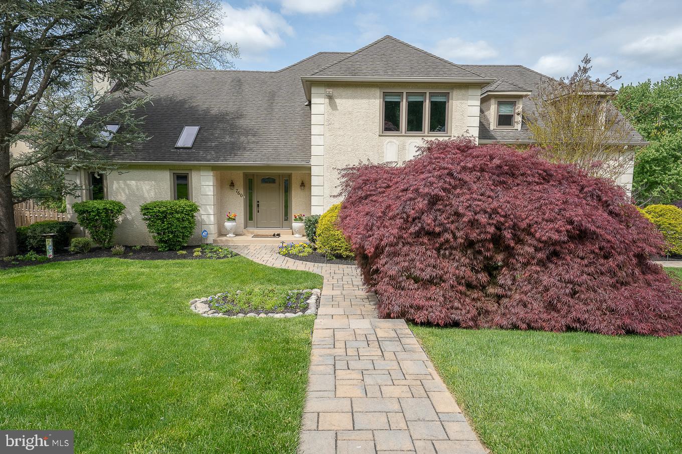 INDIAN CREEK - Residential