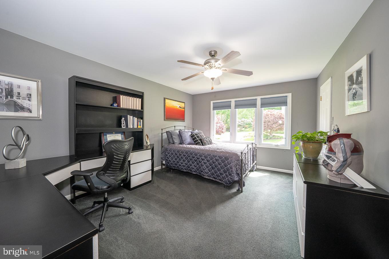 INDIAN CREEK - Residential