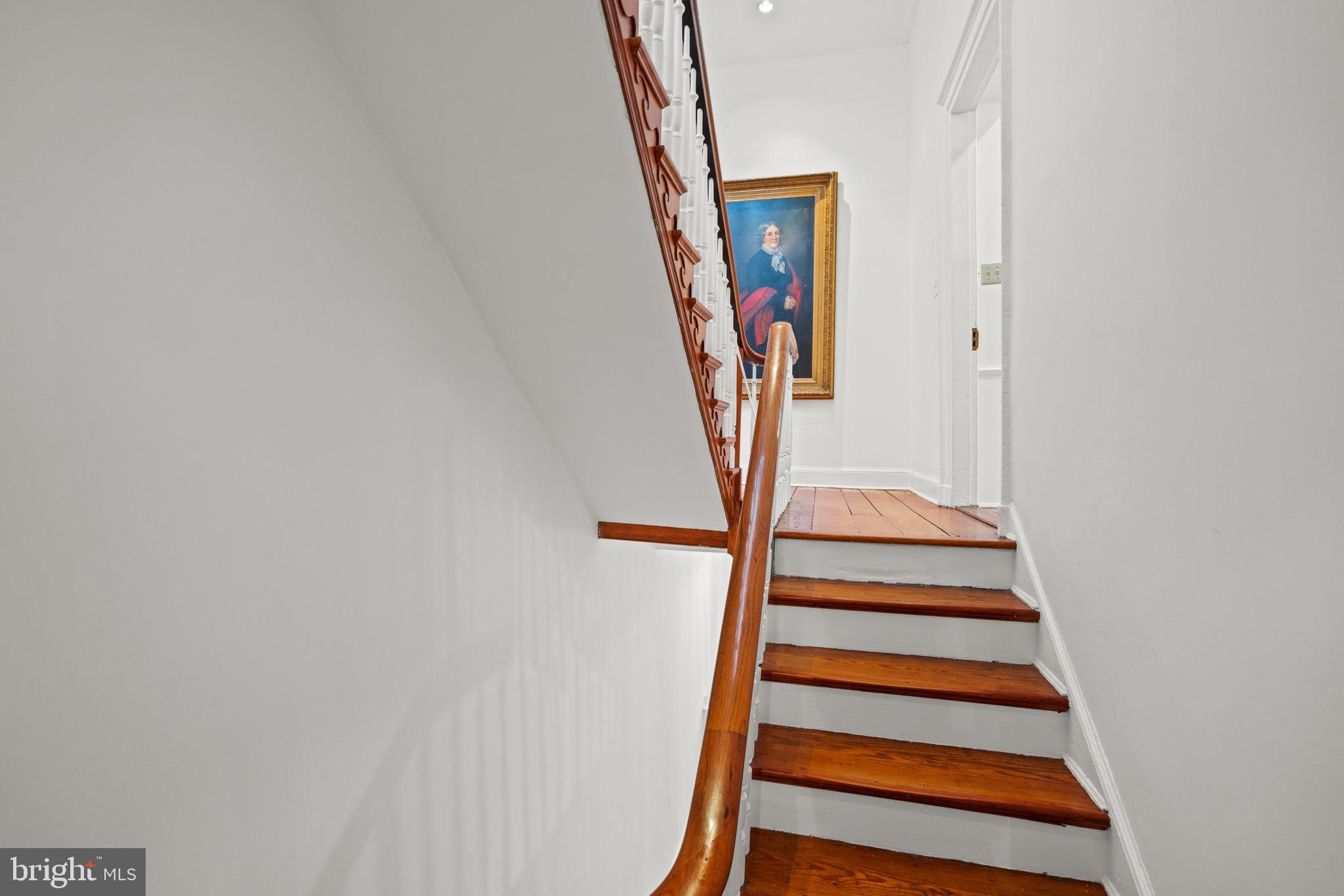 GEORGETOWN - Residential