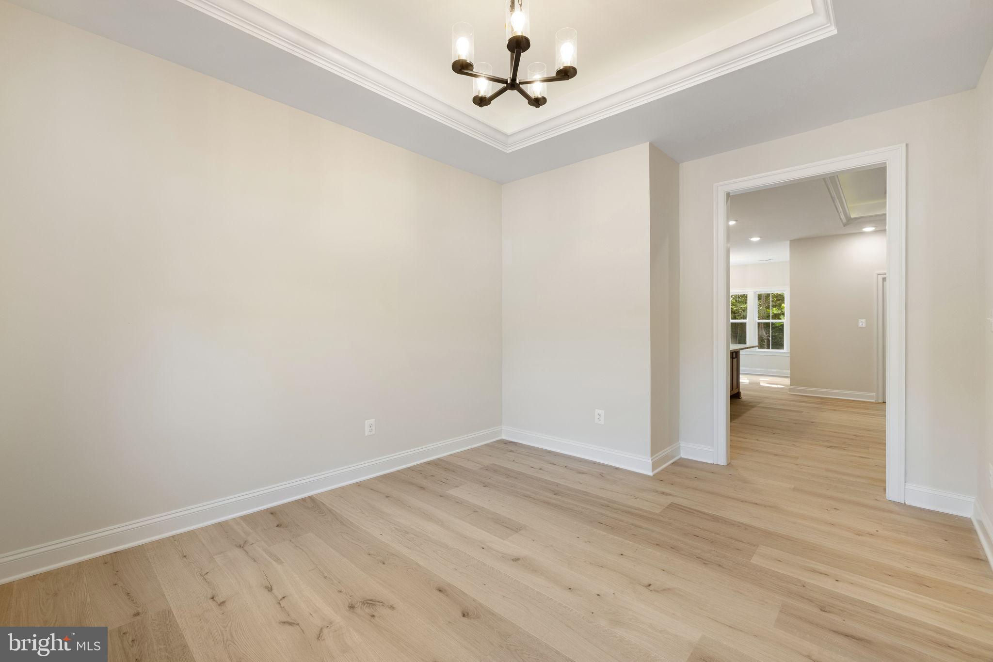 SPRINGDALE - Residential