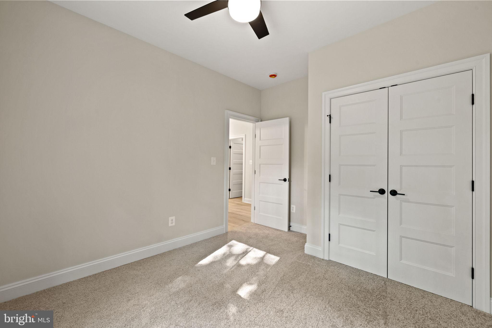 SPRINGDALE - Residential