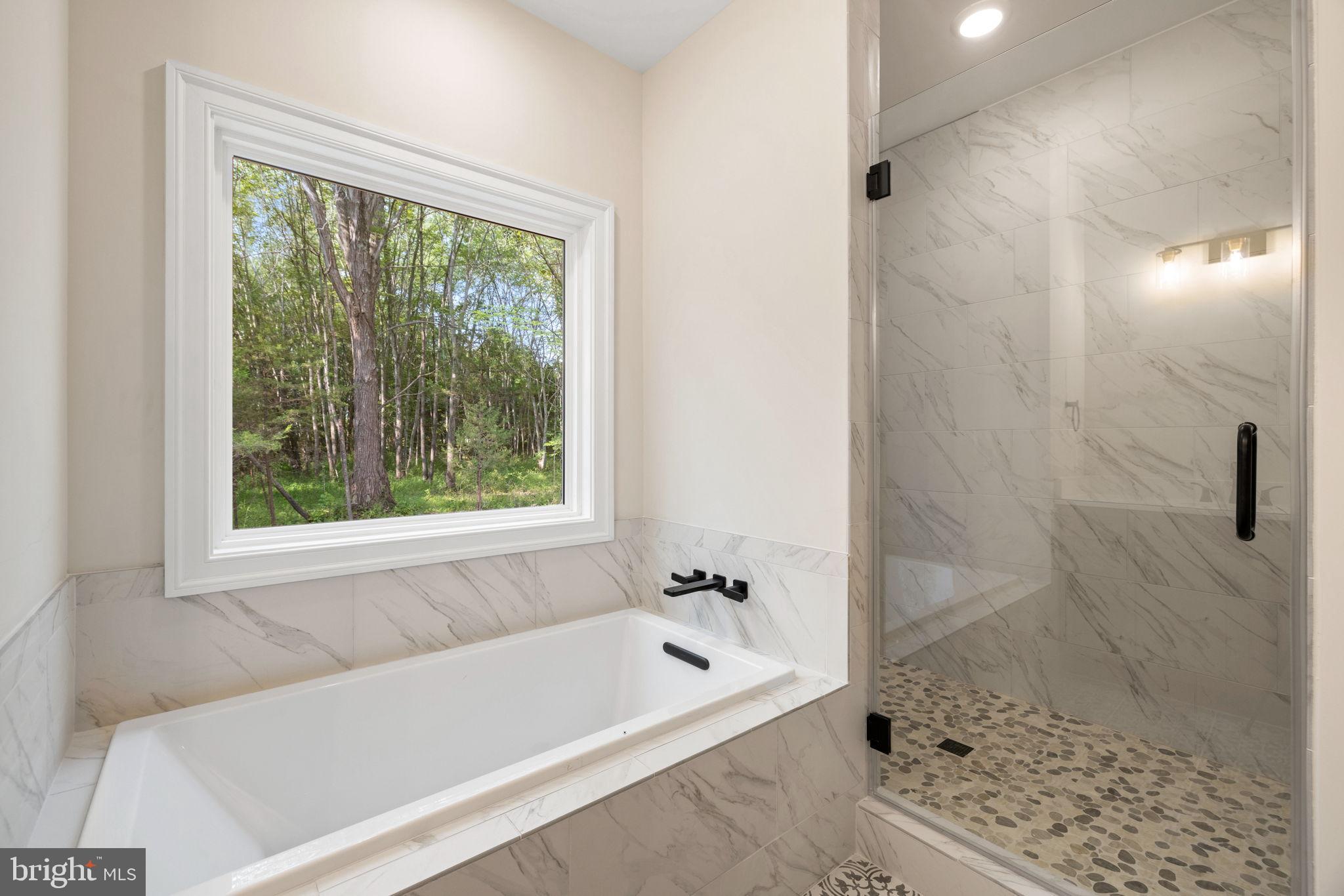 SPRINGDALE - Residential