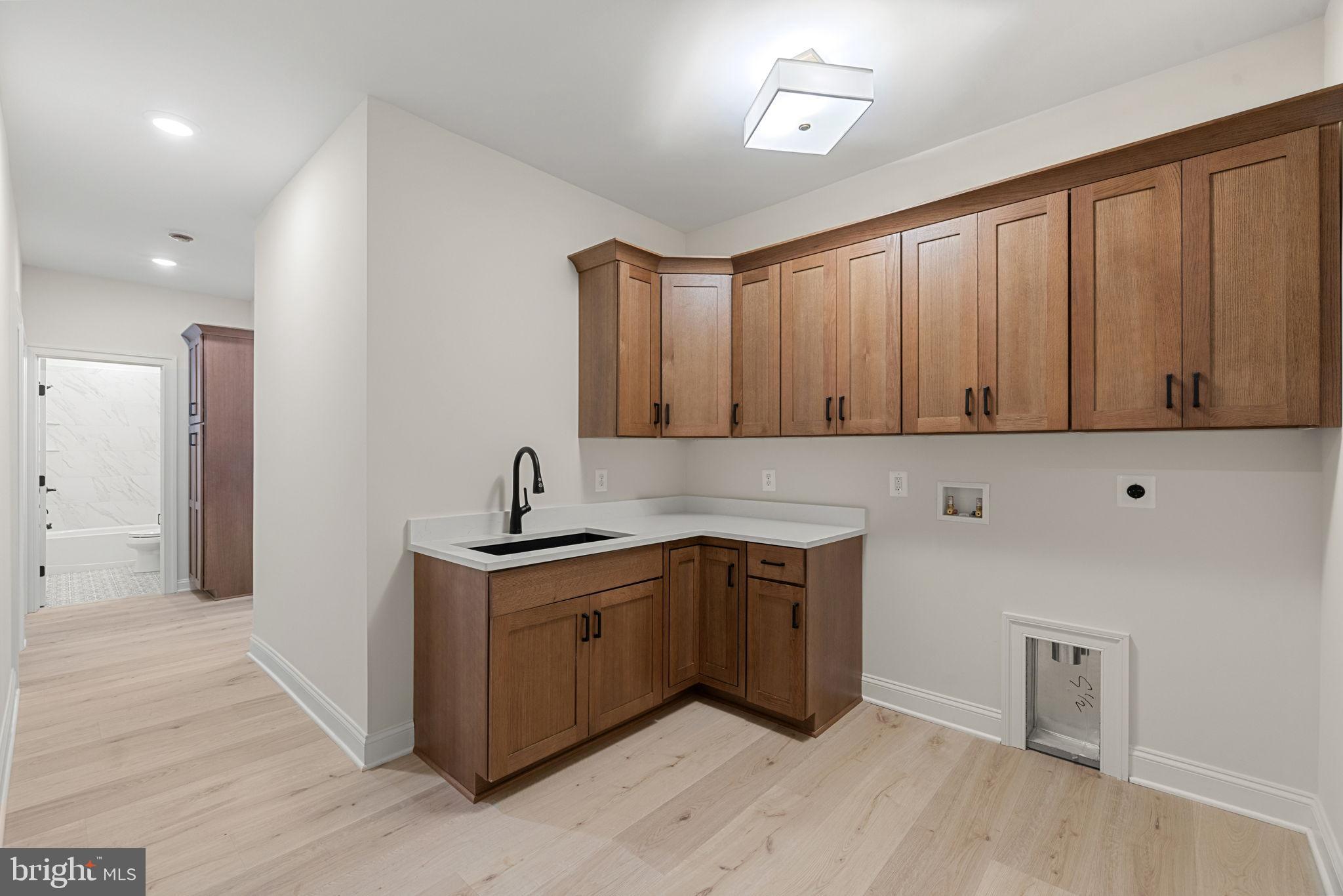 SPRINGDALE - Residential