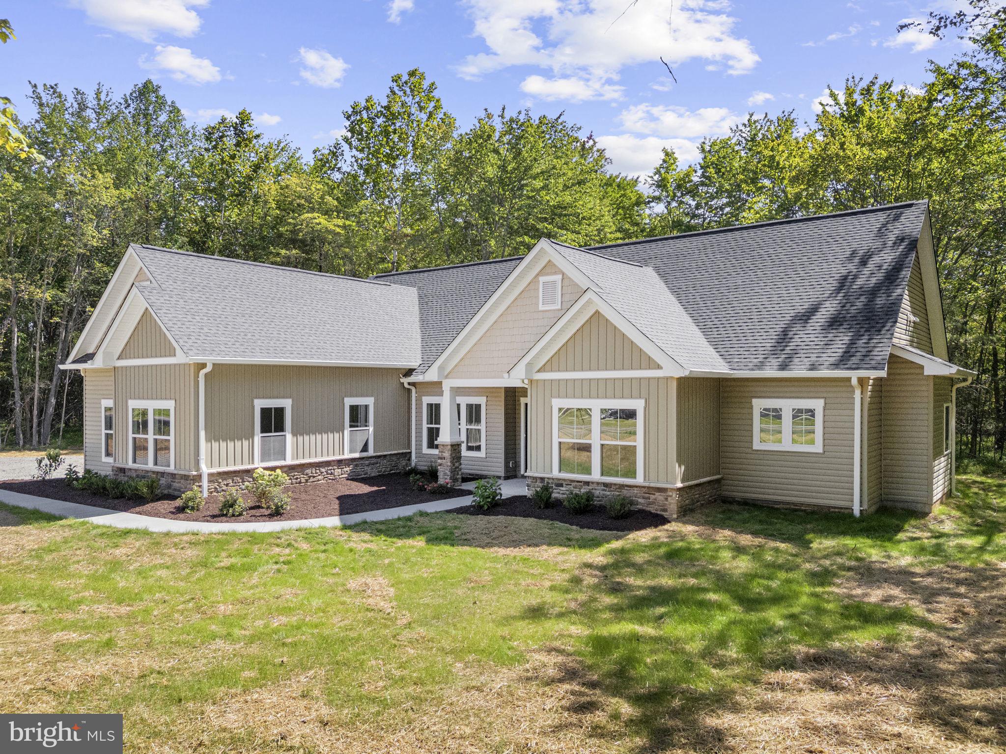 7329 RILEY ROAD