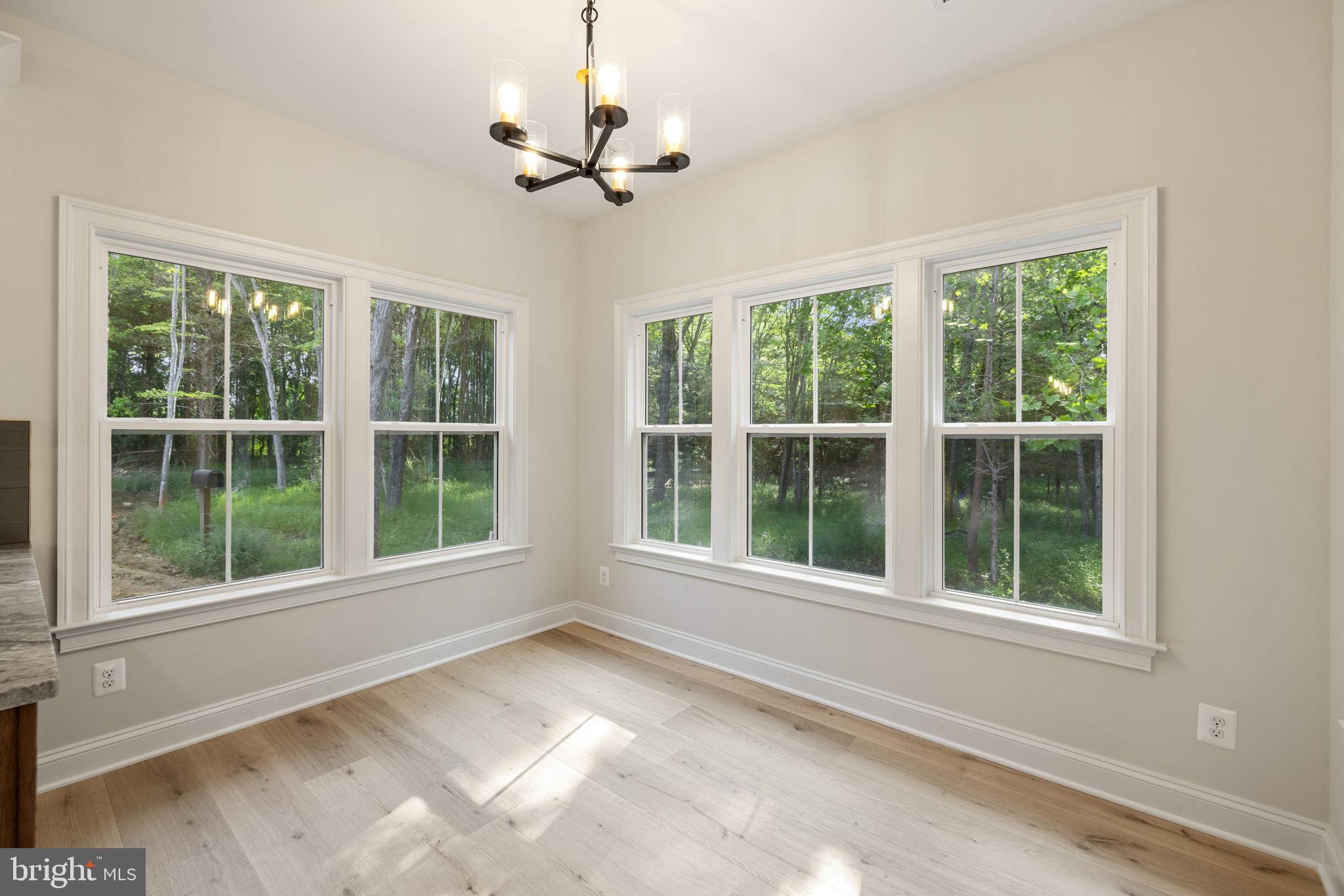 SPRINGDALE - Residential