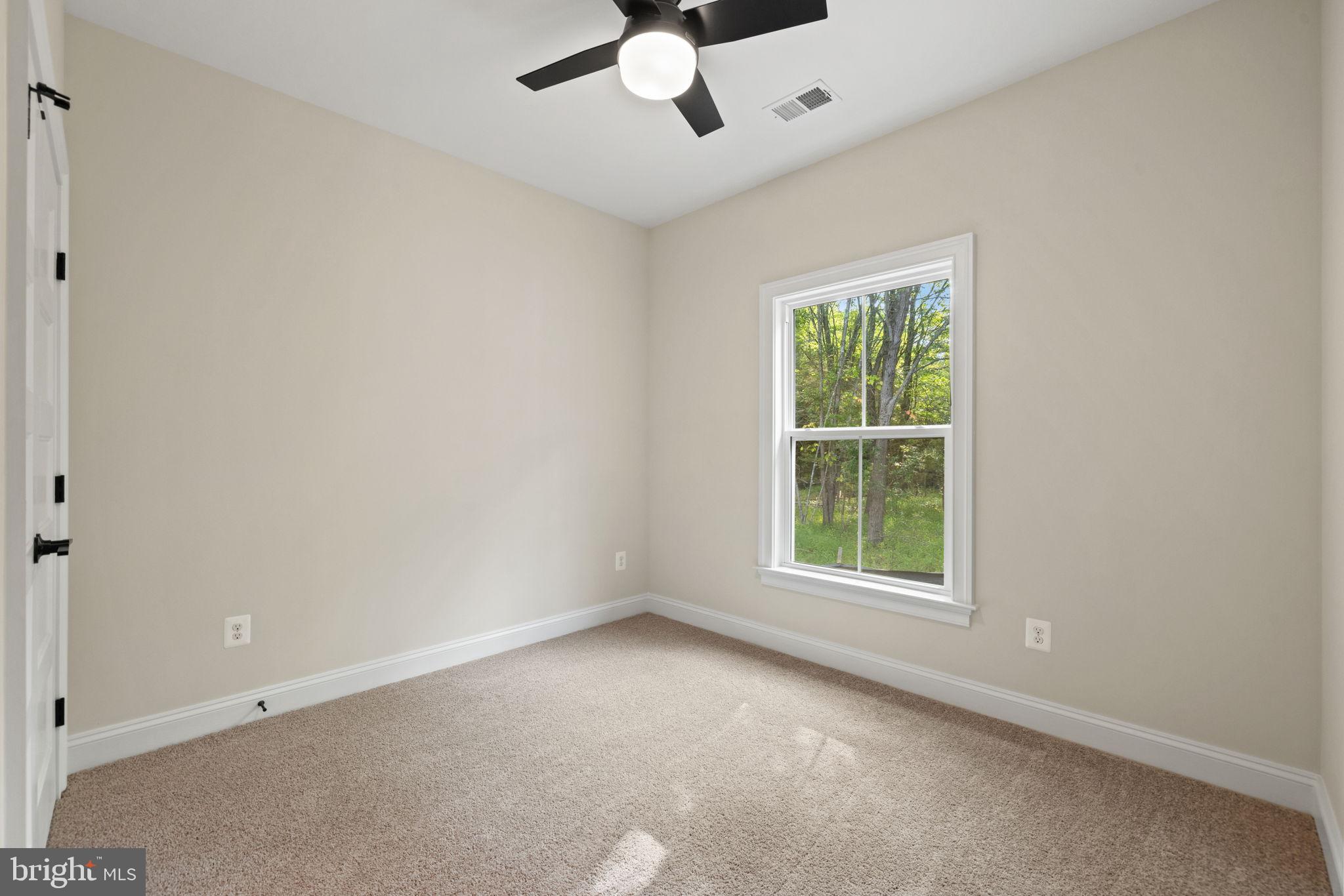 SPRINGDALE - Residential