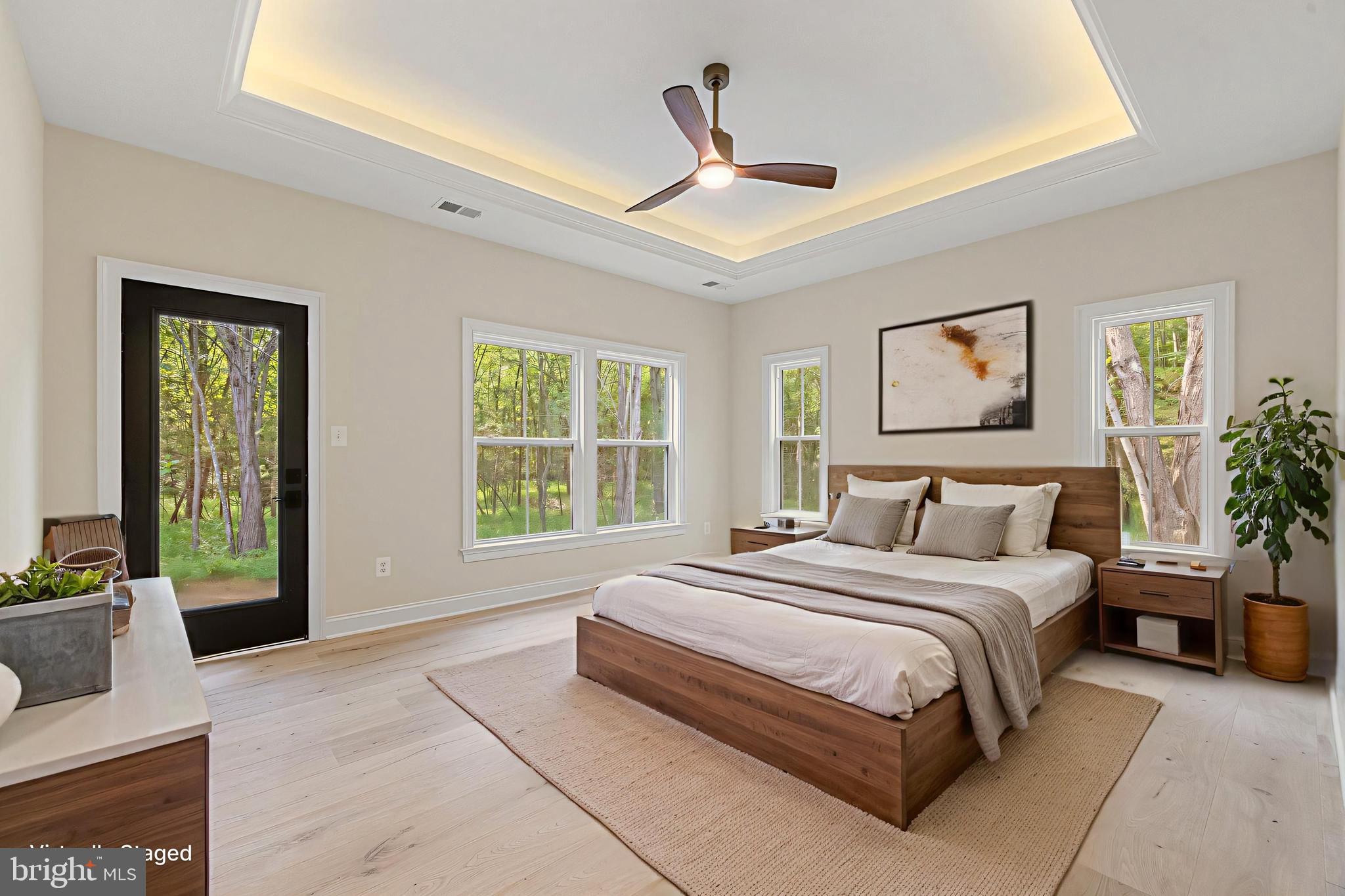 SPRINGDALE - Residential