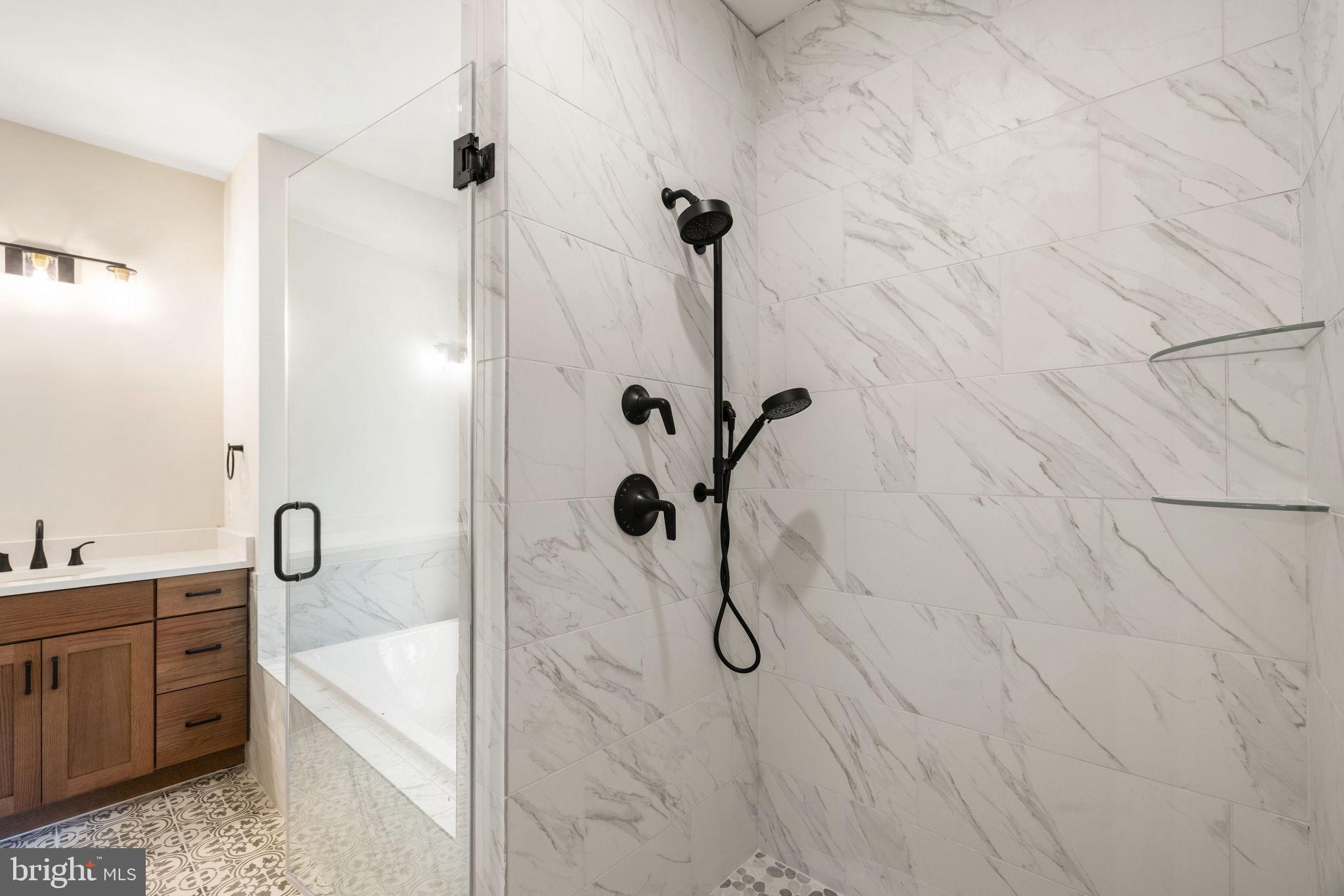 SPRINGDALE - Residential