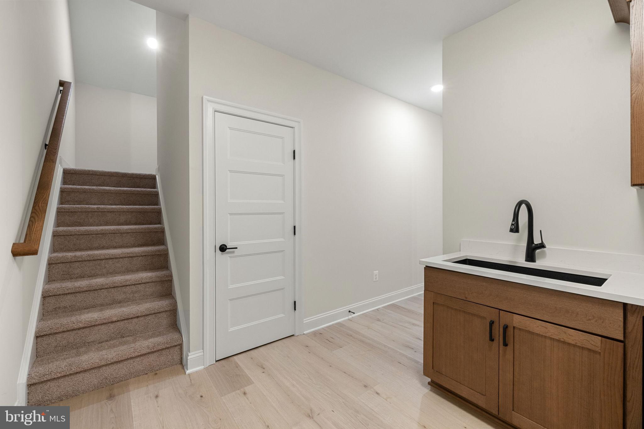 SPRINGDALE - Residential