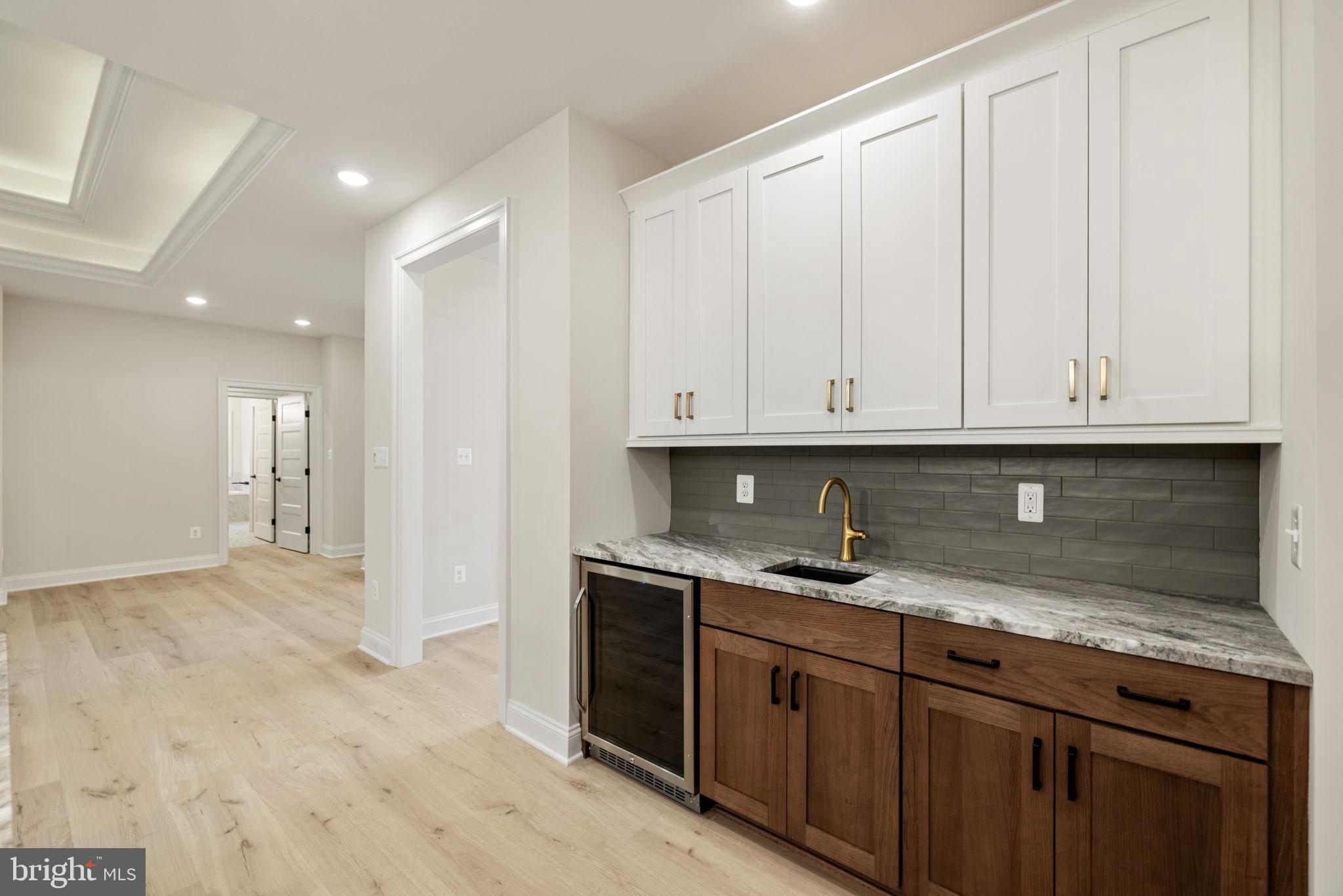 SPRINGDALE - Residential