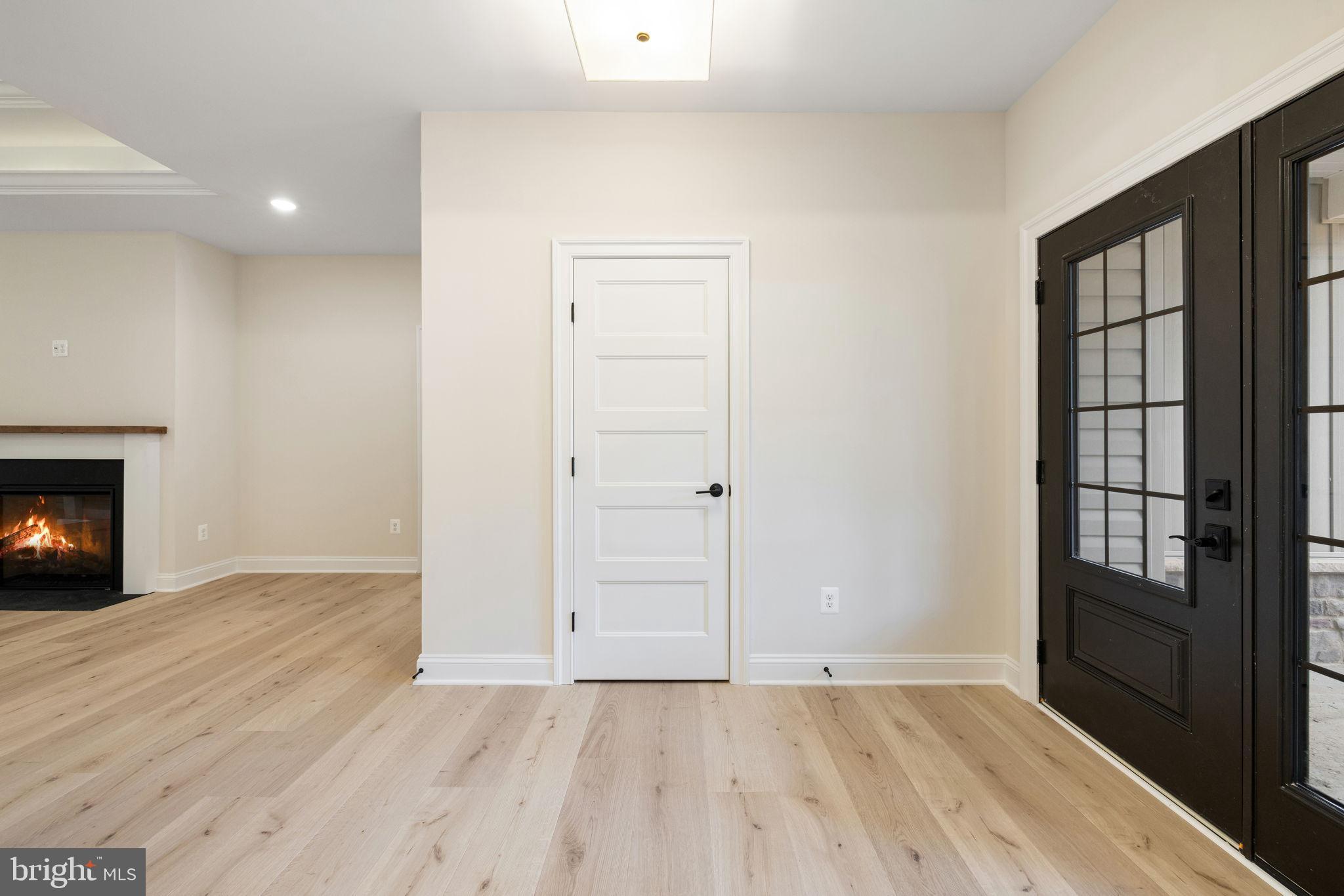 SPRINGDALE - Residential