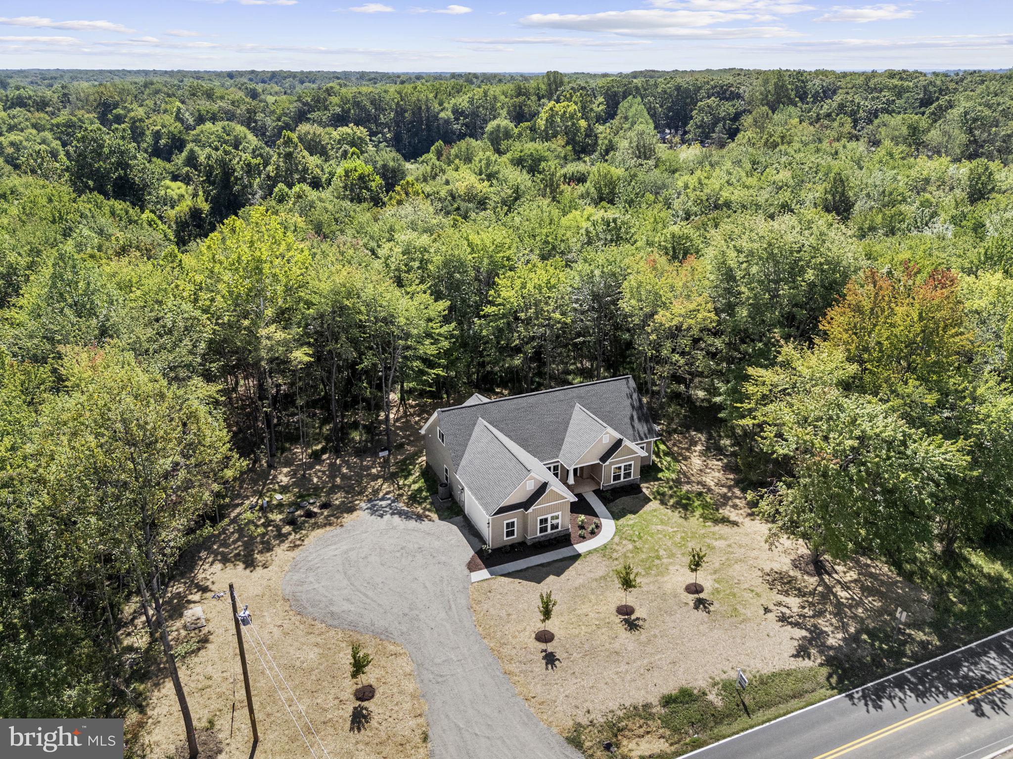 7329 RILEY ROAD