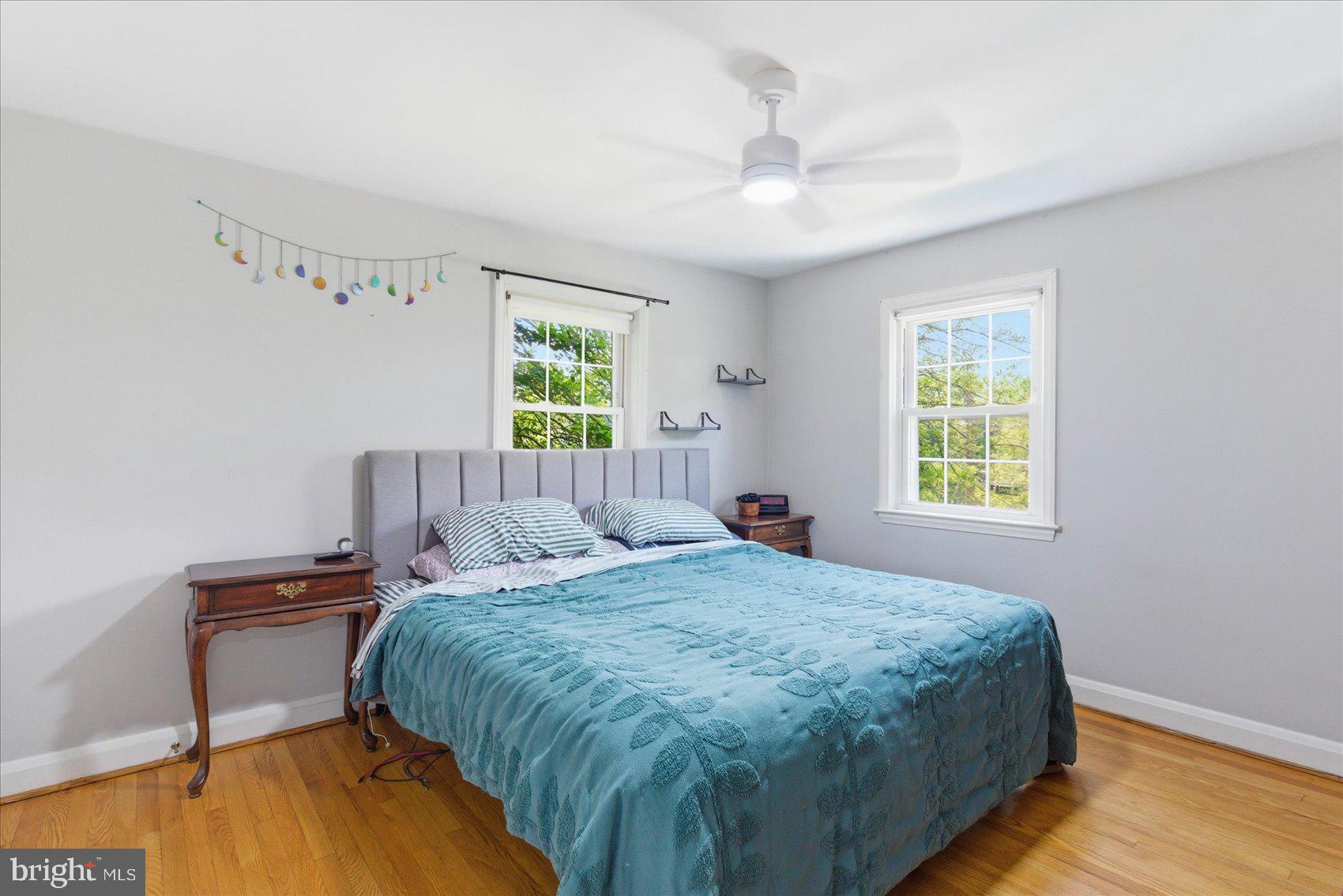 LOCH HILL - Residential