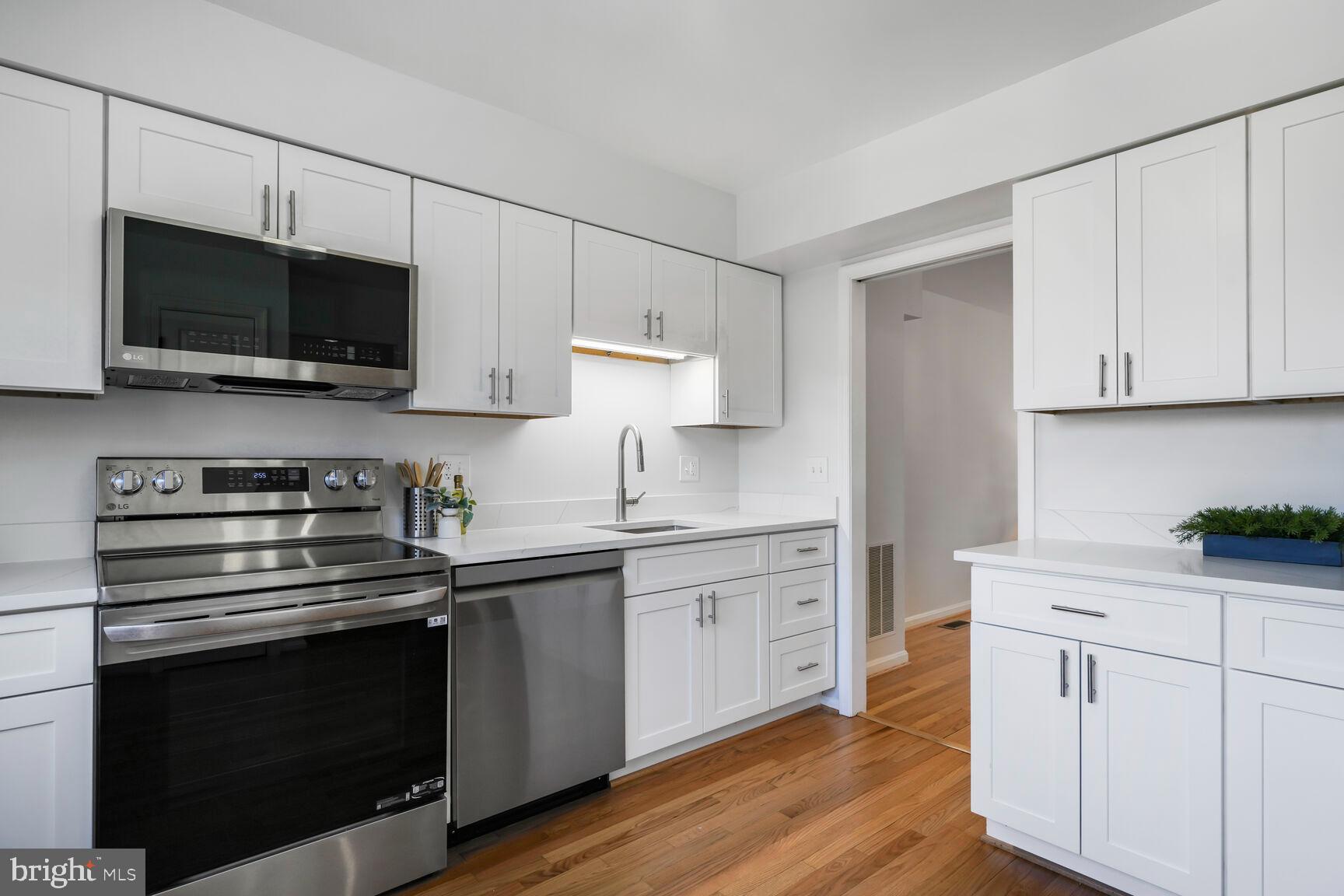 COURTHOUSE PARK - Residential