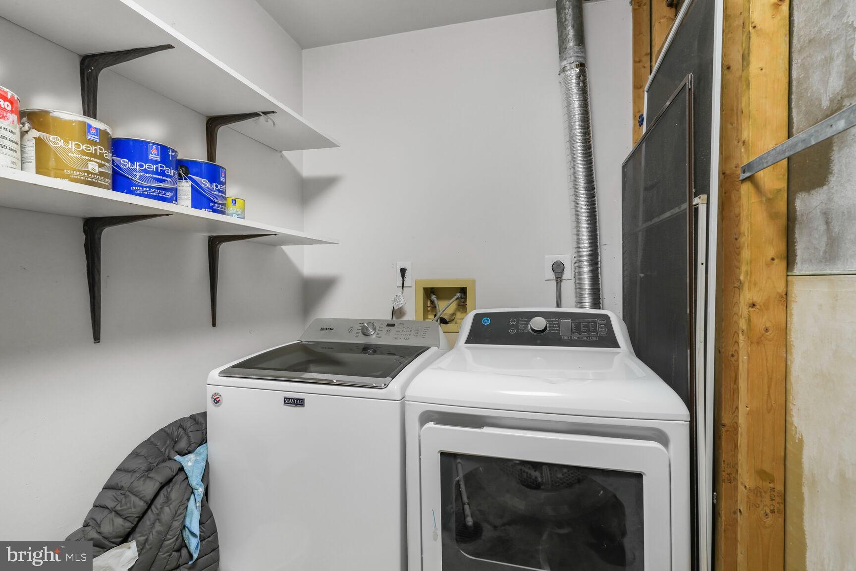 COURTHOUSE PARK - Residential