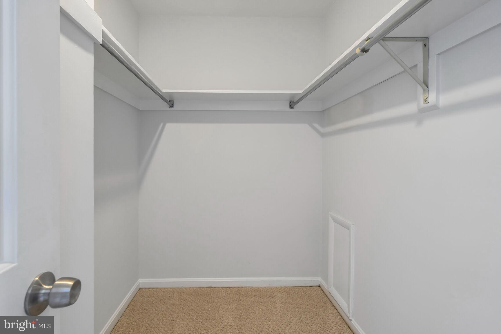 COURTHOUSE PARK - Residential