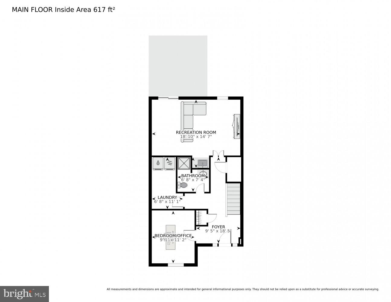 COURTHOUSE PARK - Residential