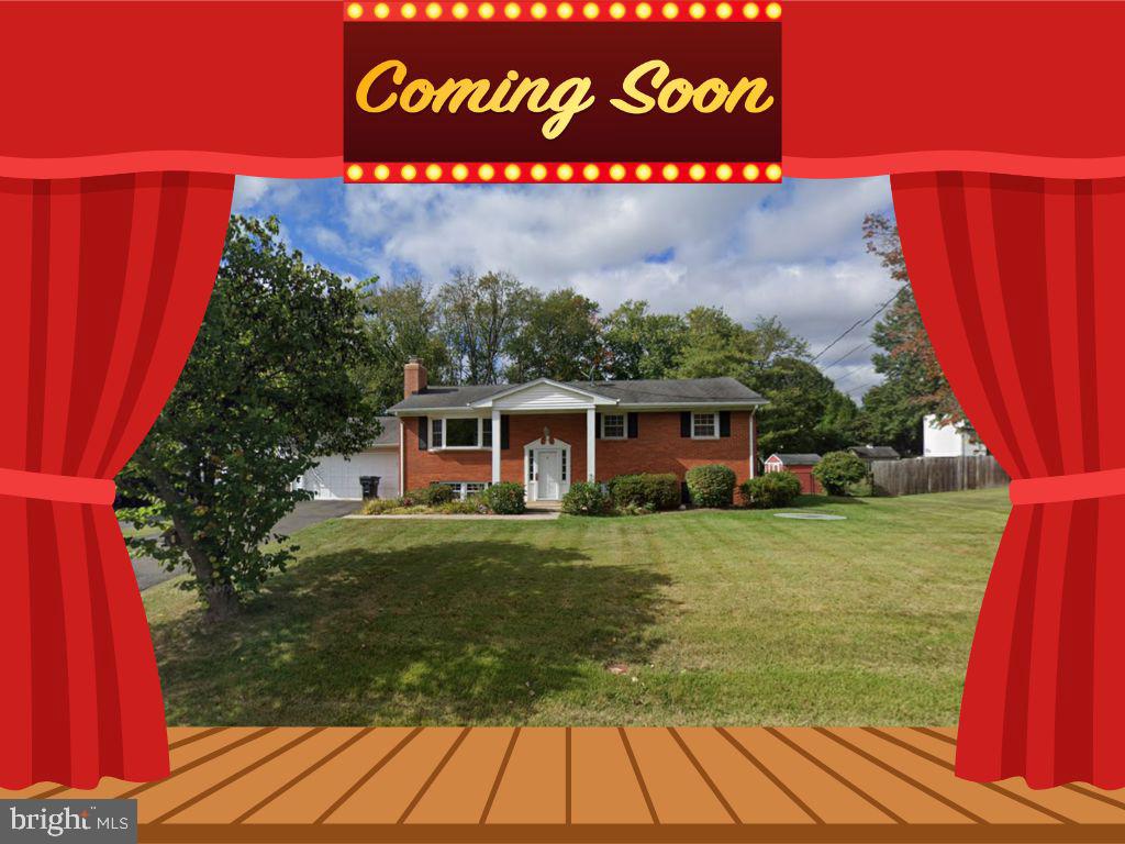 LAKEVIEW ESTATES - Residential