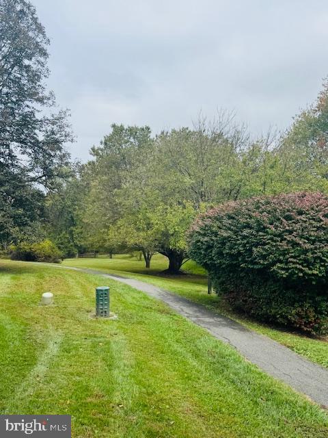 17715 CHIPPING COURT