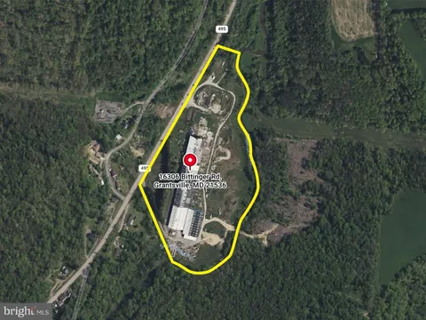 MLS: MDGA2011254