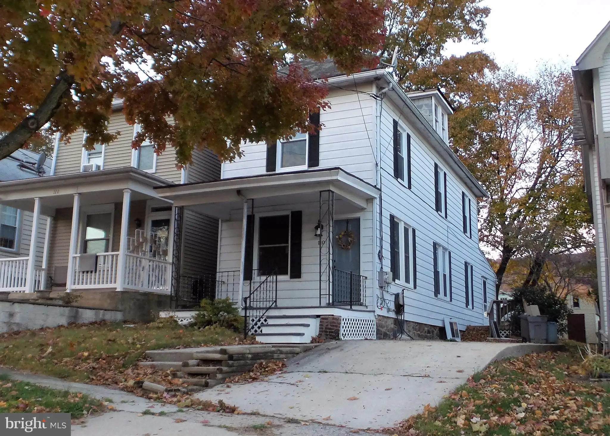 110 Valley Road, Enola, PA 17025
