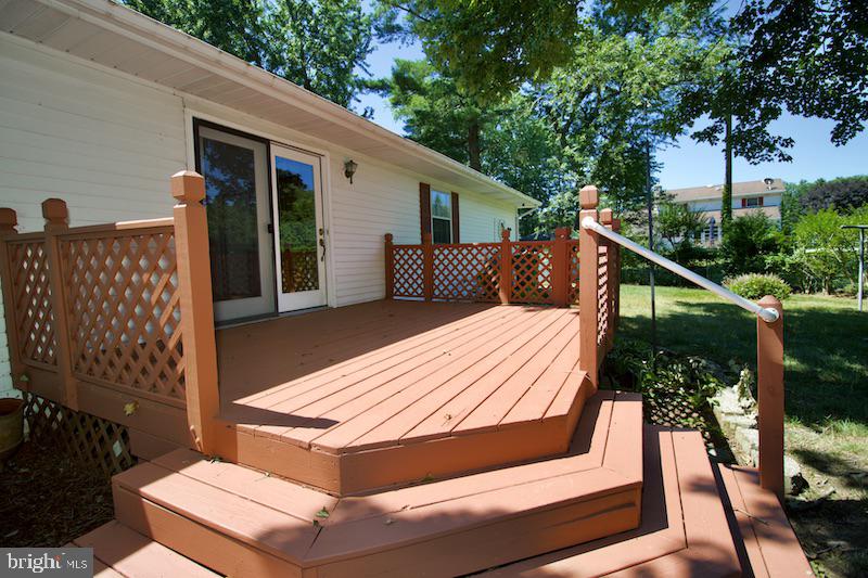 18 N SPRINGVIEW DRIVE