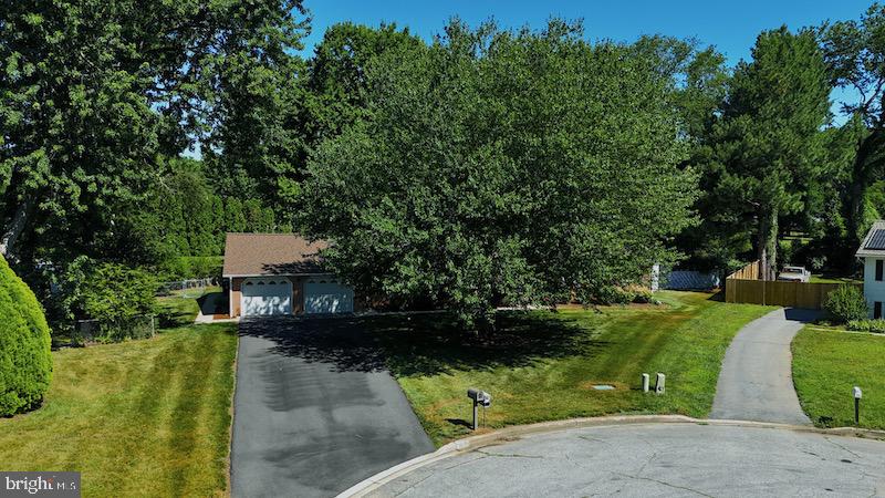18 N SPRINGVIEW DRIVE