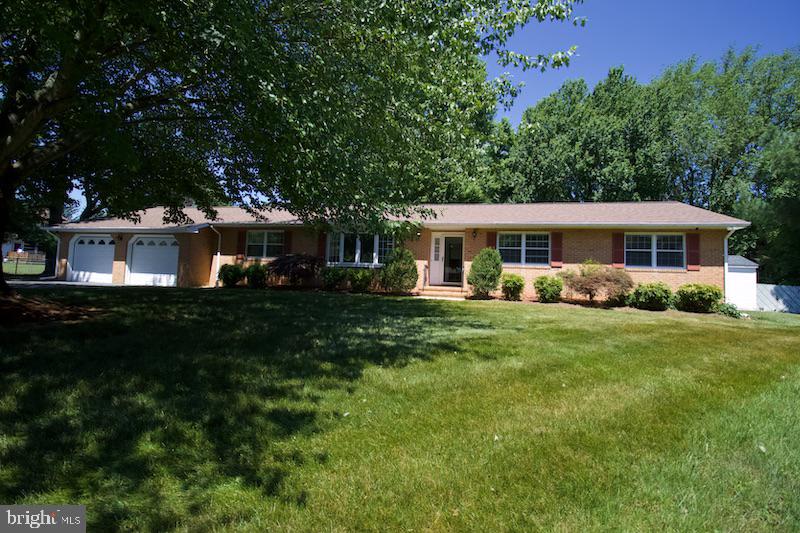 18 N SPRINGVIEW DRIVE