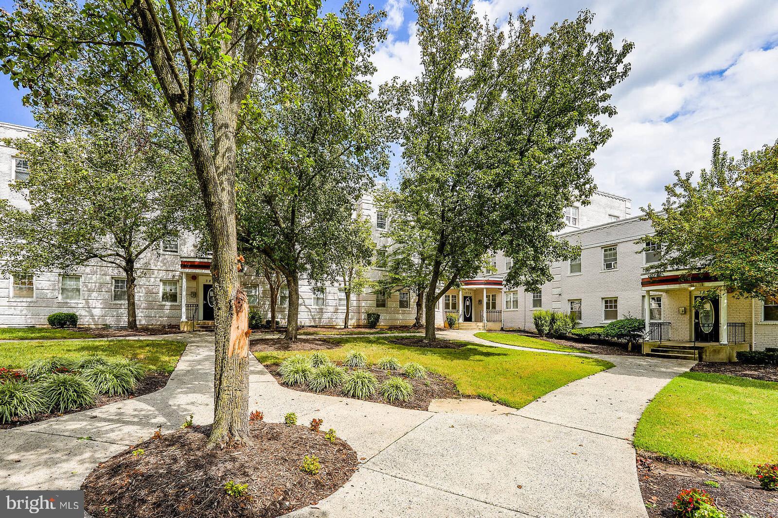 3876 9TH STREET SE 302