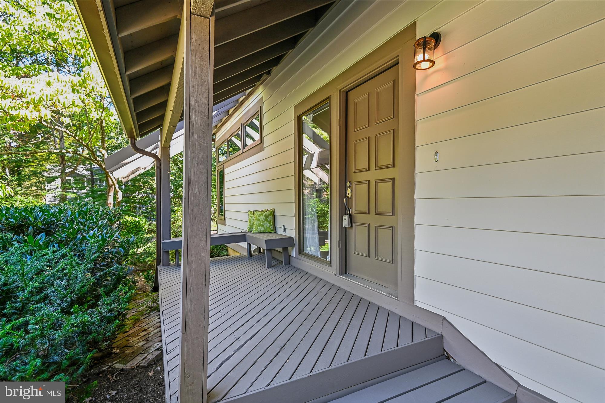 6442 SNUFFBOX TERRACE