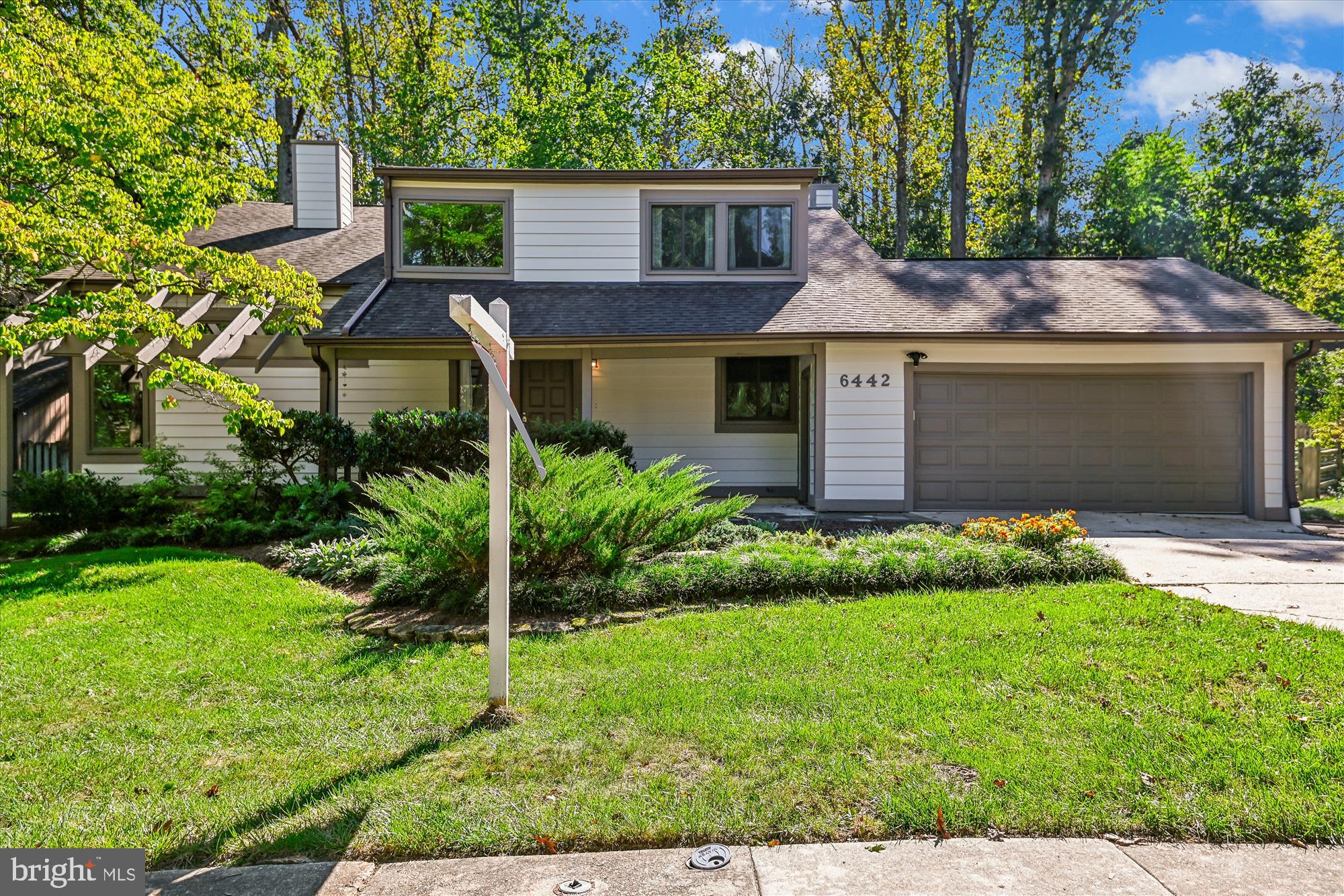 6442 SNUFFBOX TERRACE