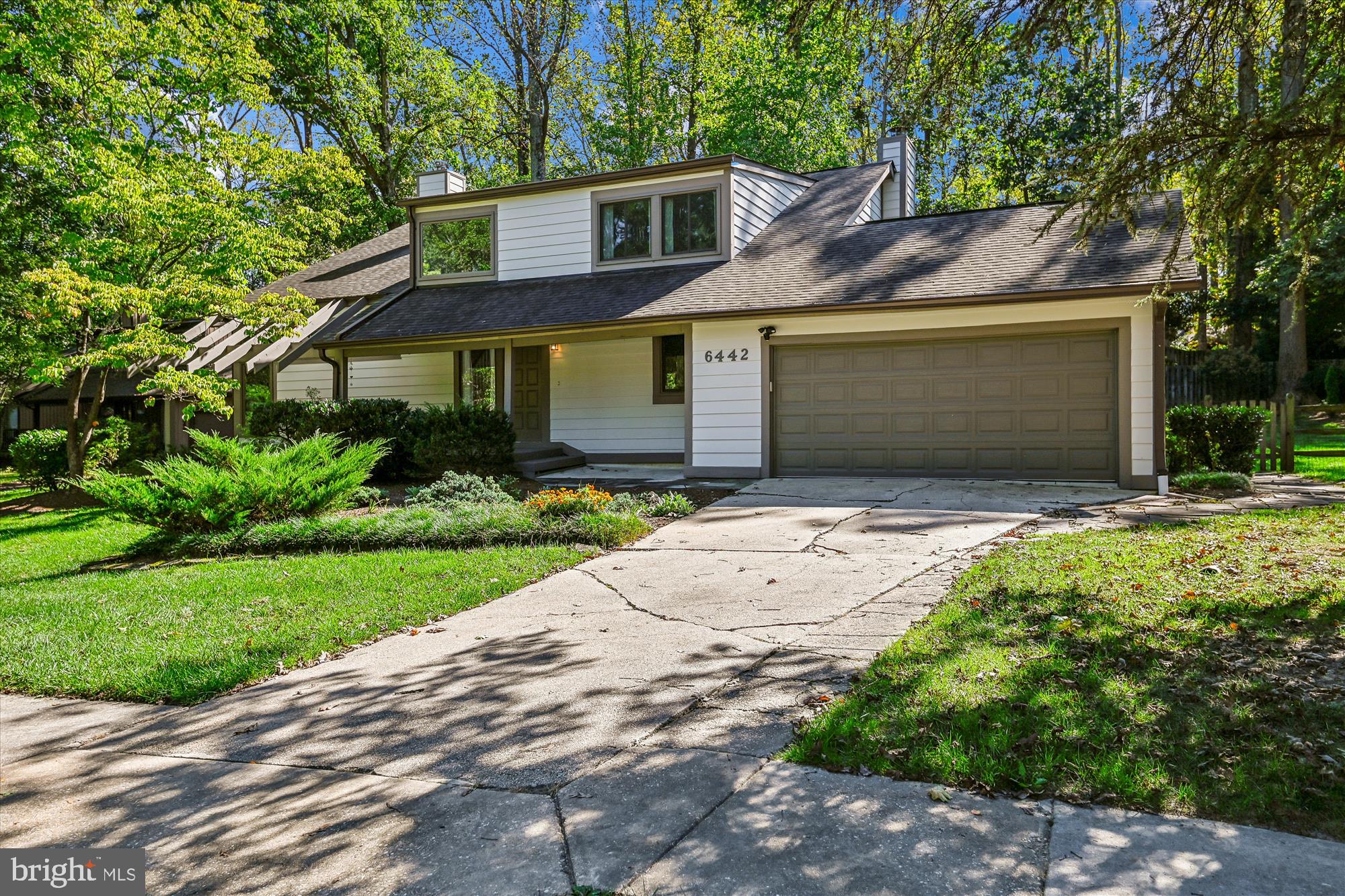 6442 SNUFFBOX TERRACE