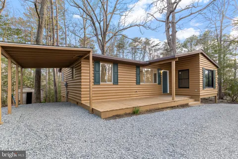 MLS: MDCA2025766