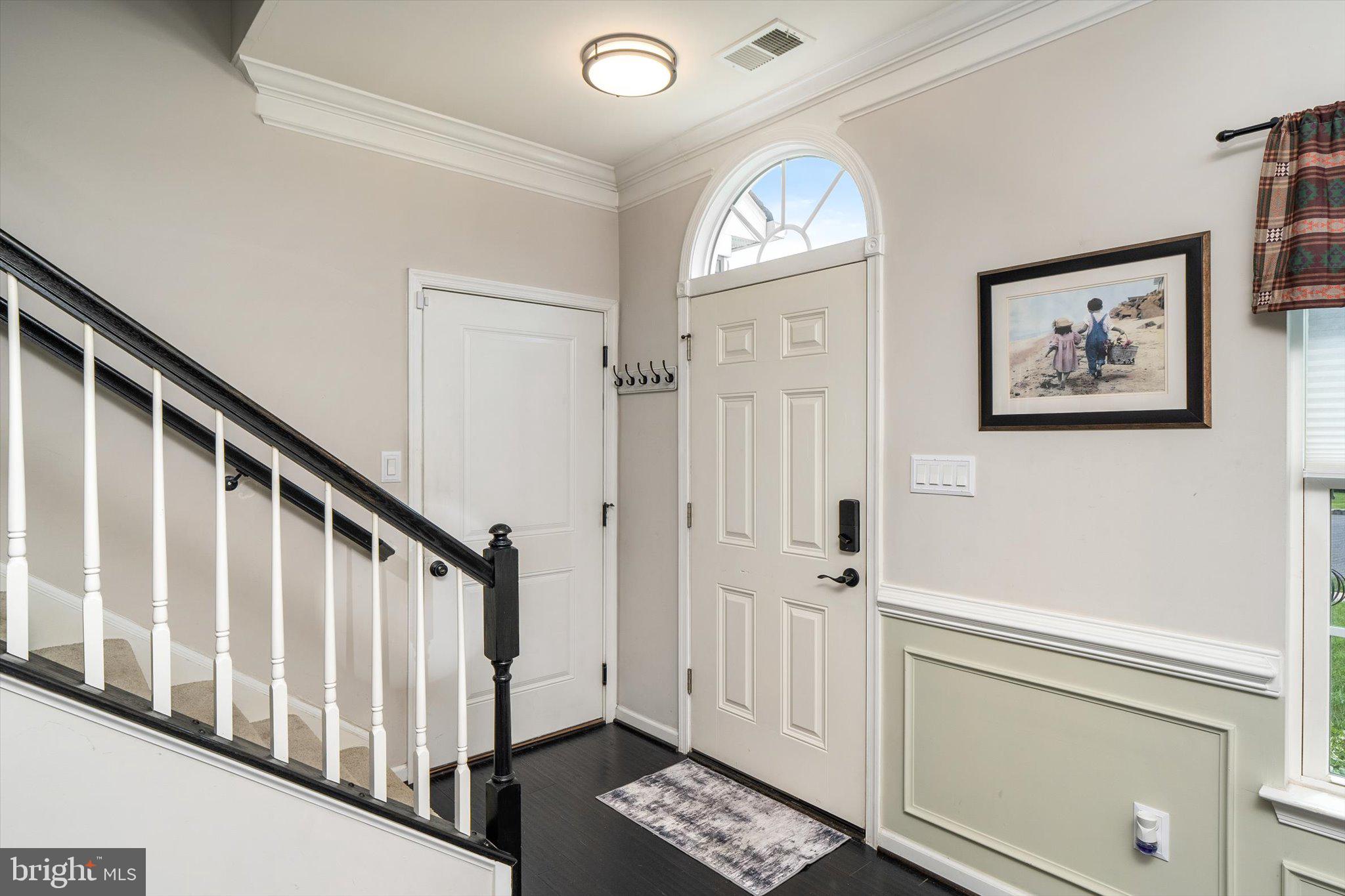 84 HEALS FARM ROAD