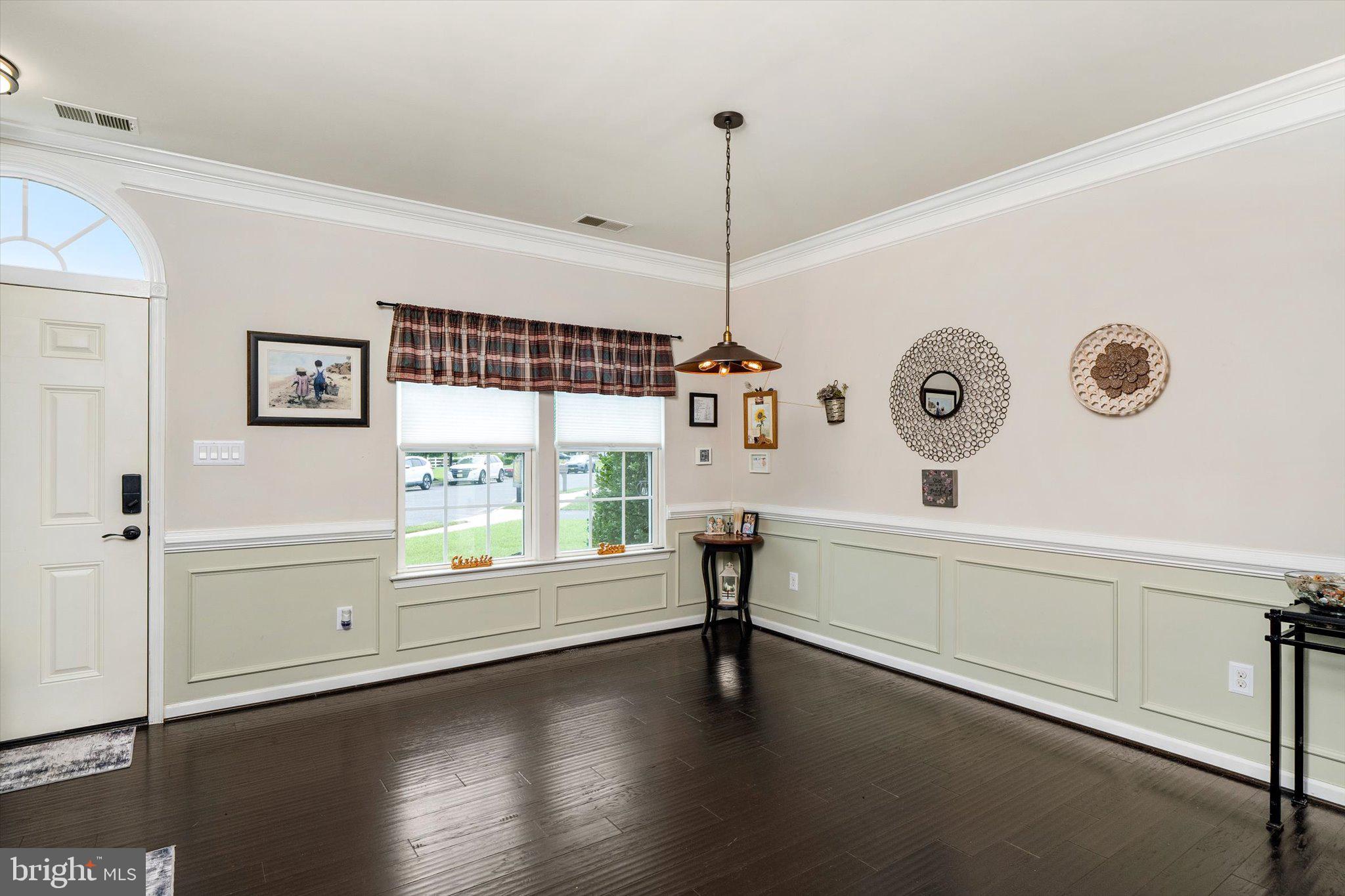 84 HEALS FARM ROAD