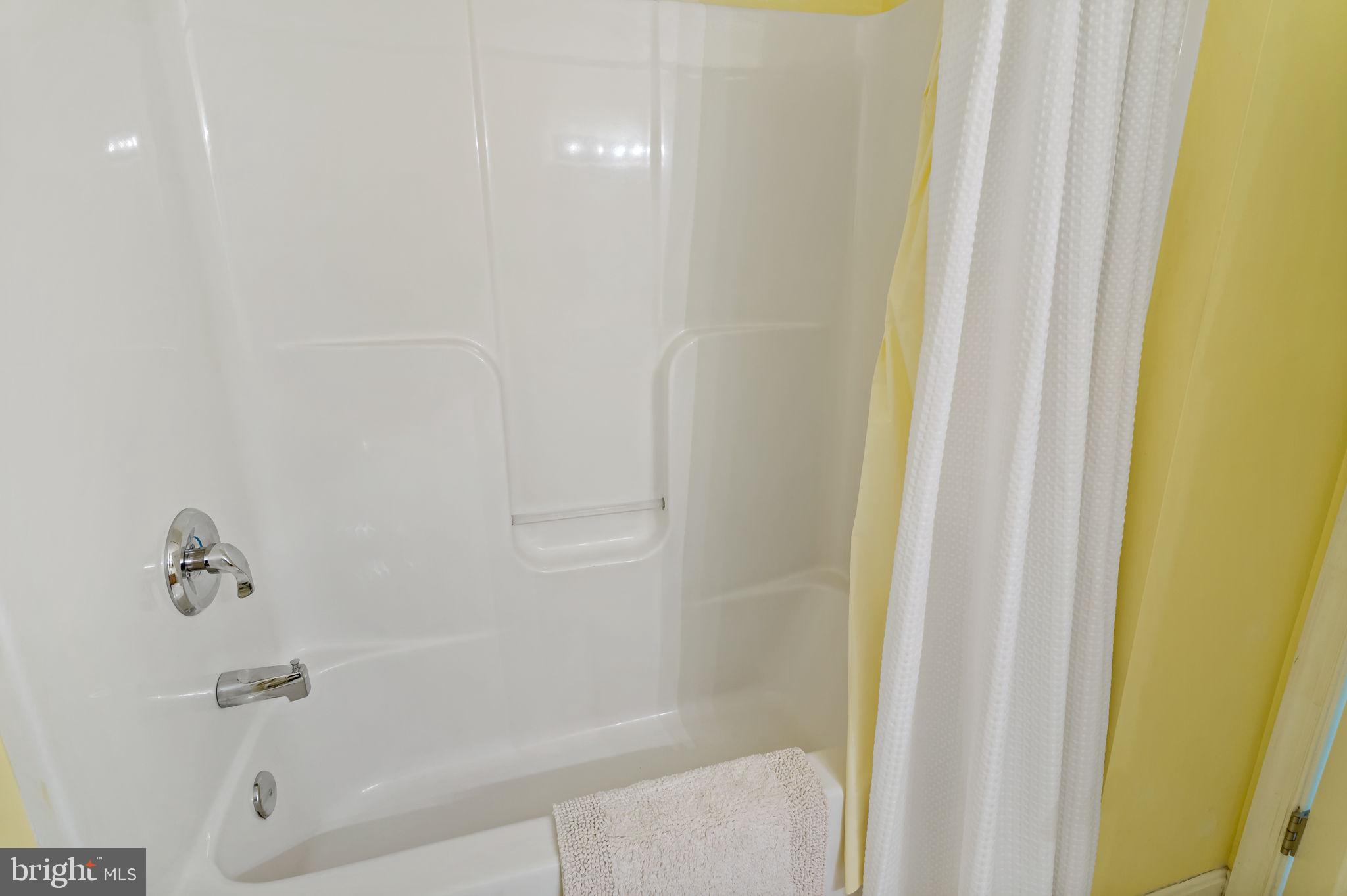 DRY RUN COMMONS - Residential