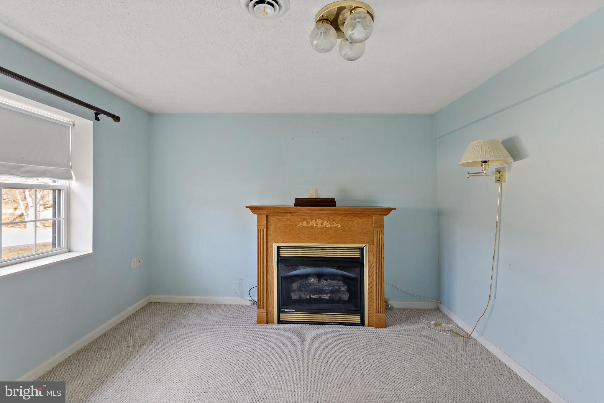 DRY RUN COMMONS - Residential