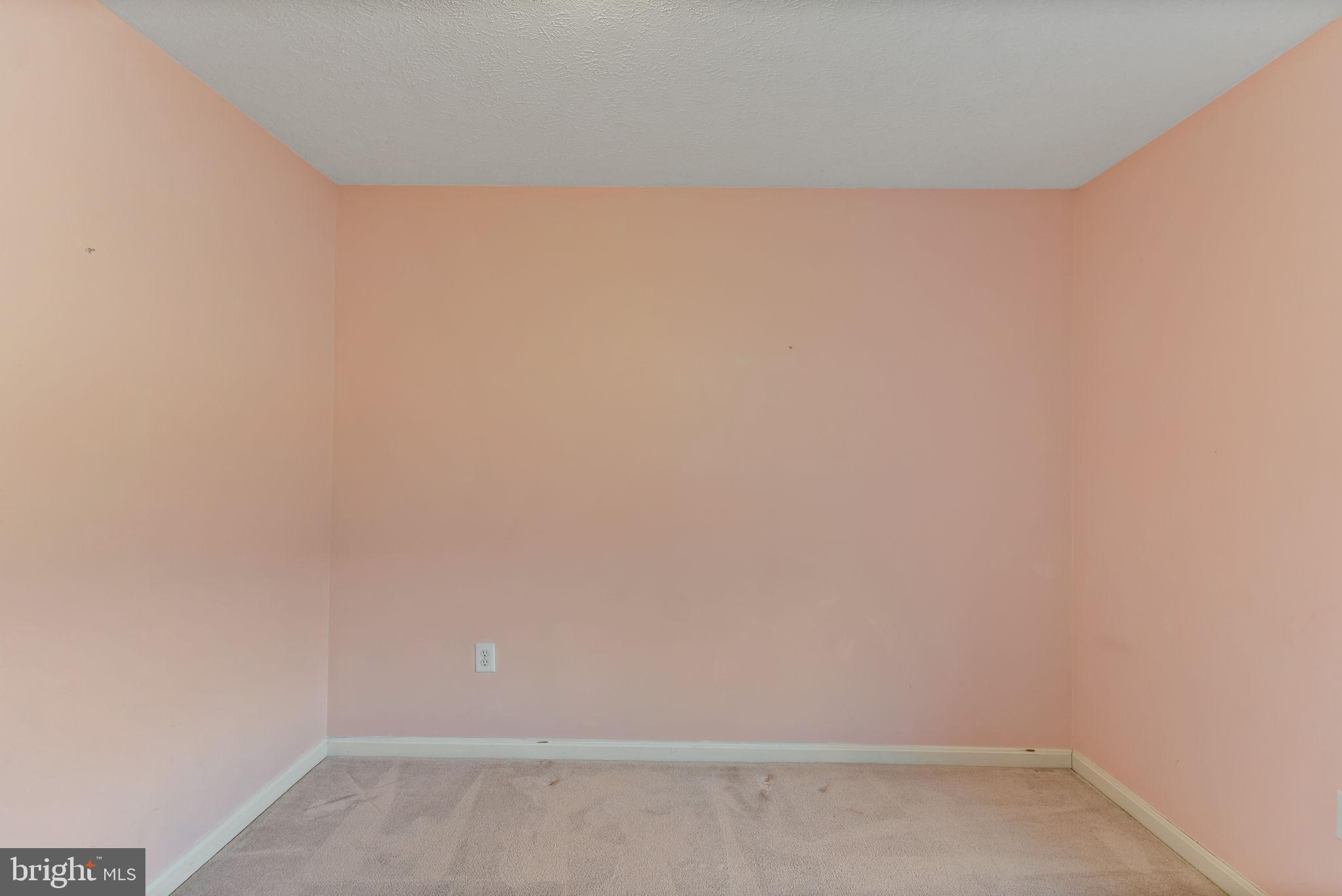 DRY RUN COMMONS - Residential