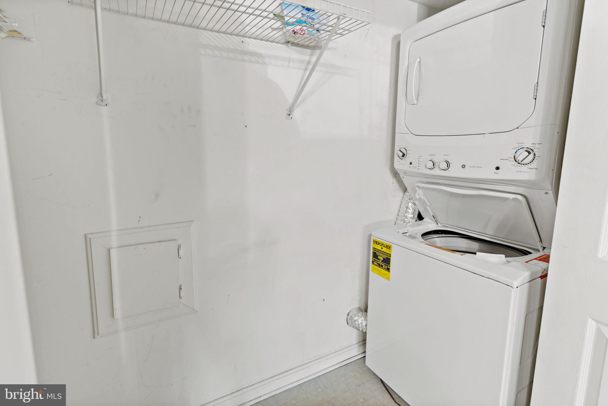 DRY RUN COMMONS - Residential